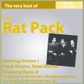 Dean Martin - The Naughty Lady of Shady Lane