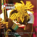 Dominique Panol - Ti moun s'en foute