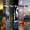 The Way That You Want Me