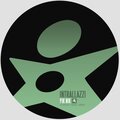 INTRALLAZZI - Pik Nik