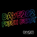 Fresh Burst (Original Mix)