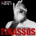 Pikassos (Explicit)