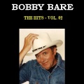 Bobby Bare - Is It Wrong (For Loving