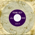 Ivan Dorino - Reckless