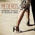 rodolfo mederos - Mi Buenos Aires Querido