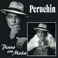 peruchin - Radsody In Blue