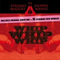 Stefano Maggio、Filippo Manni - Whip Whip Whip