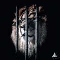 Ankerstjerne、Isaac Kasule、Lille - Mit Navn I Lys