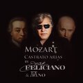Arno Raunig、José Feliciano - Lucio Silla: Aria Di Cecilio „Quest` Improvviso Tremito