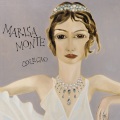 Paulinho da Viola、Marisa Monte - Carinhoso