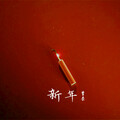 曹秦 - 新年