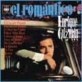 Juan Gabriel - Pobre Niña Rica