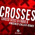 Chicco Secci、Fabio B. - Crosses