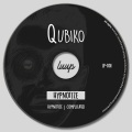 Qubiko - Hypnotize