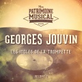 Georges Jouvin - Perfidia