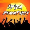 Ibiza DJ Rockerz - Jingle Bells