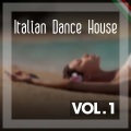 Benny Montaquila DJ - Half Put