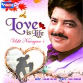 Udit Narayan - Tum To Ho Chandani Si