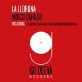 Mirco Caruso - San Juan