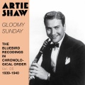 Artie Shaw and His Orchestra 、Martha Tilton - Now We Know