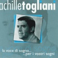 Achille Togliani - La tromba bianca