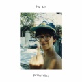 The Boy - Agrimi