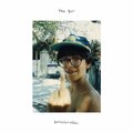 The Boy - Nima