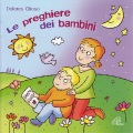 Dolores Olioso - Buongiorno mattino