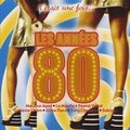 Harry Diboula - Hello