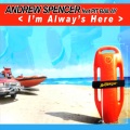 Andrew Spencer、Pit Bailay - I'm Always Here