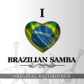 orlando silva - Cidade Mulher