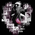 Tourliver、Tóc Tiên - I'm in Love