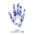 Smiley(斯麦丽) - Confesiune
