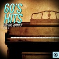 Connie、The Cones - Let Us Pretend
