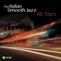 Papik、Massimo Satta、Nerio Poggi、Alessandro Pizzonia、Alessandro Sanna、Fabio Tullio、Simone Talone - S. Francisco Mood