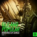 Donna Hightower - I Ain't in the Mood