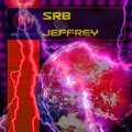 SRB、Shane Braybon - Jeffrey