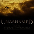 Unashamed (From the 