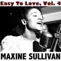 Maxine Sullivan - Midnight