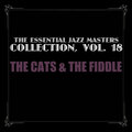 The Cats、The Fiddle - I Miss You So