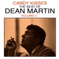 Dean Martin - Somewhere Along the Way