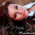 Kylie Morgan - Heartland