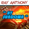 ray anthony - Chloe