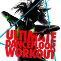 Ultimate Dancefloor Workout