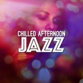 Chilled Jazz Instrumentals - Blue Bossa