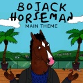 Bojack Horseman Main Theme