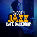 Jazz Cafe - Lazy