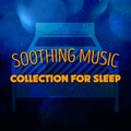 Soothing Music for Sleep - Paradigm