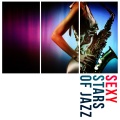 All Star Sexy Players - Monkey Jazz
