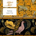 ramsey lewis trio - Soul Mist
